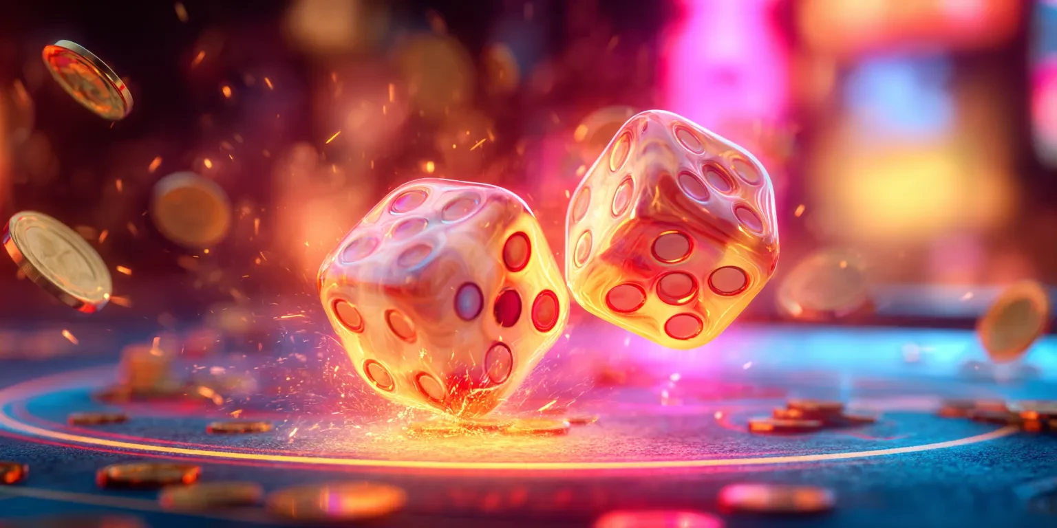 Mahjong Ways 2