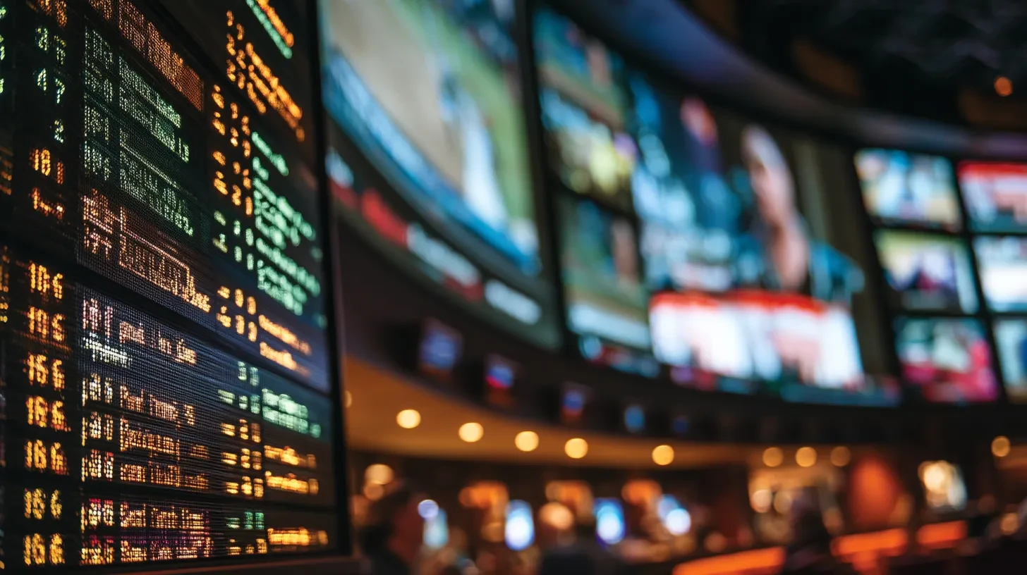 Manfaat dan Strategi Bonus dalam Permainan Slot