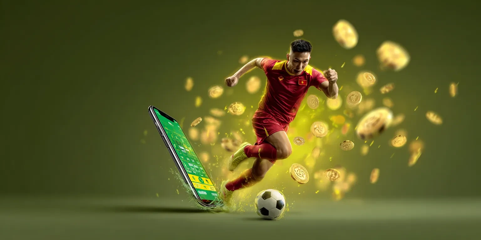 Peraduan Bola Sepak Liga Super: Panduan Lengkap 2026/06/24