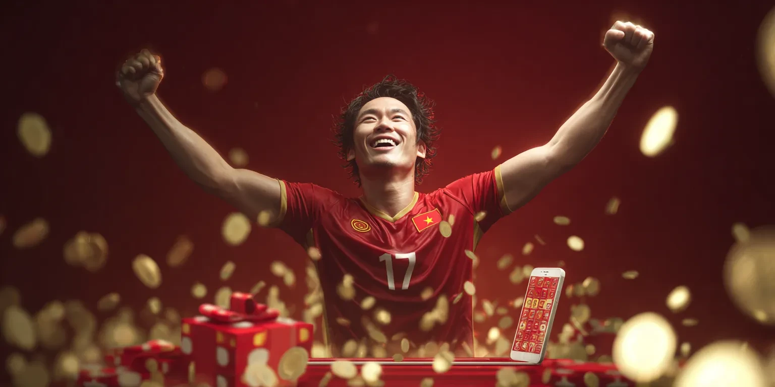 Apakah Peraduan Dalam Bola Sepak?